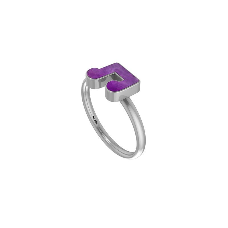 Amethyst_Ring _R-0048_5