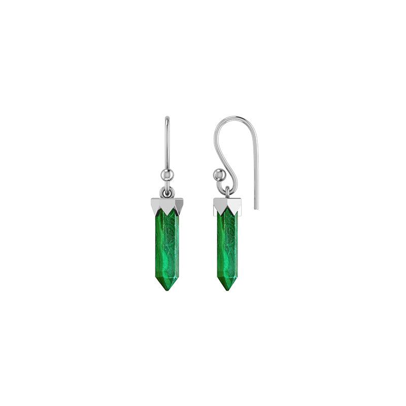 Malachite_Earring_E-0094_4