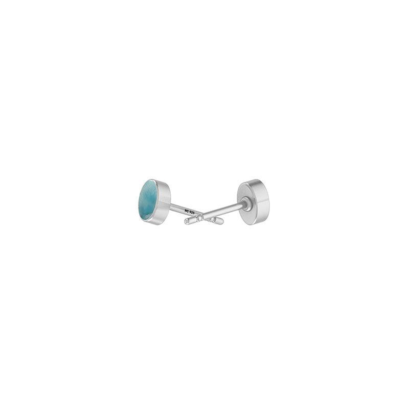 Larimar_Stud_0003_4