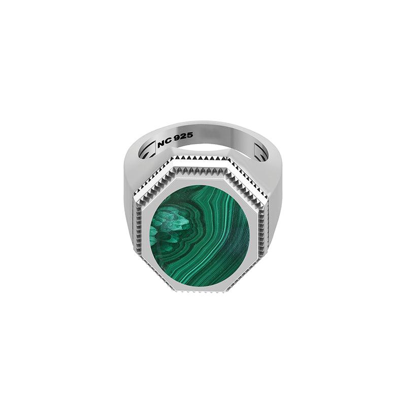 Malachite_Ring_R-0073_2