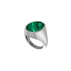 Malachite_Ring_R-0074_4