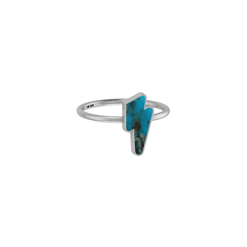 Turquoise_Ring_R-0009_4