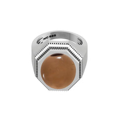 Smokey_Ring_R-0073_2