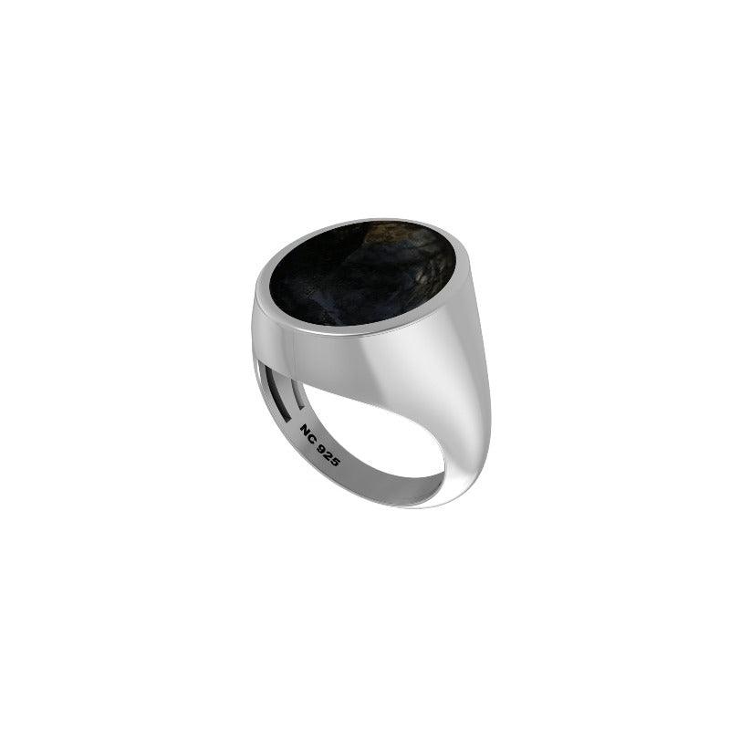 Black_Tourmaline_Ring_R-0074_4