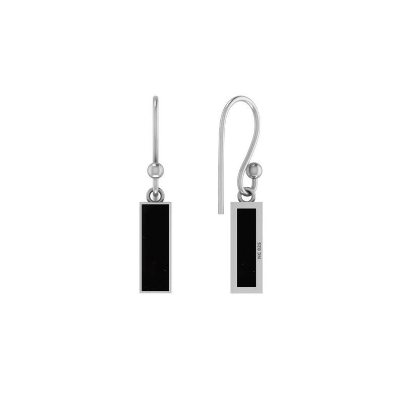 Black_Onyx_earring_E-0004_4