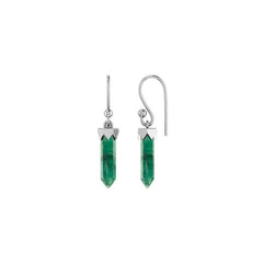 Fluorite_Earring_E-0094_4