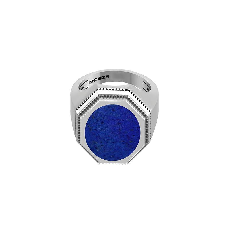 Lapis_Ring_R-0073_2