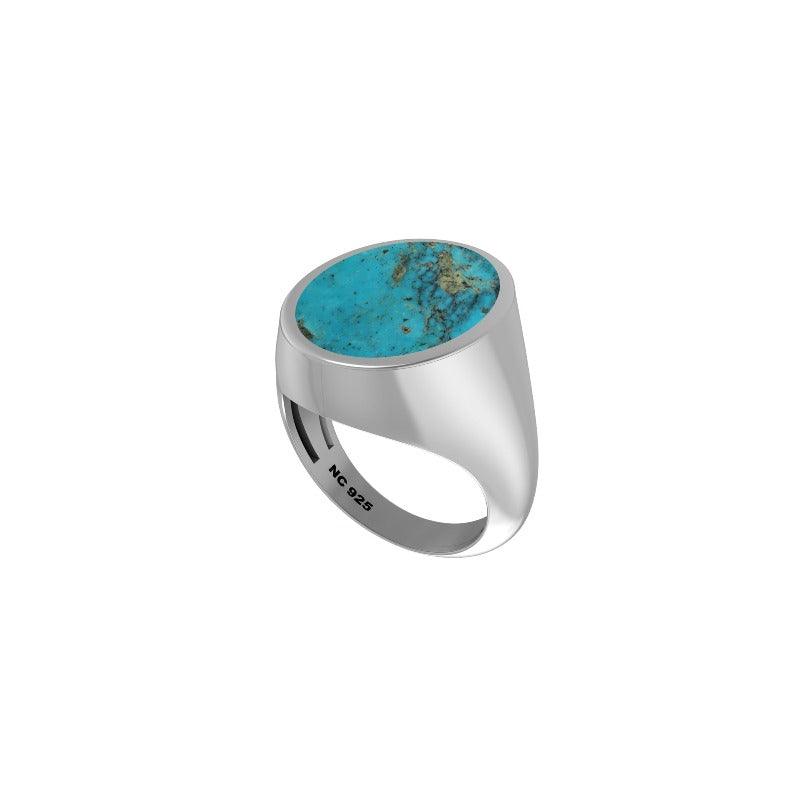 Turquoise_Ring_R-0074_4
