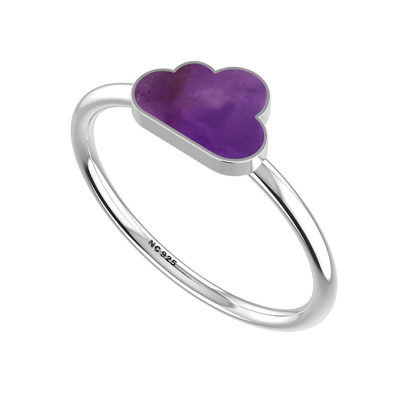 Amethyst_Ring_R-0013_5