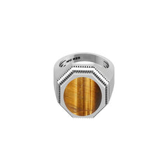 Tiger_Eye_Ring_R-0073_2