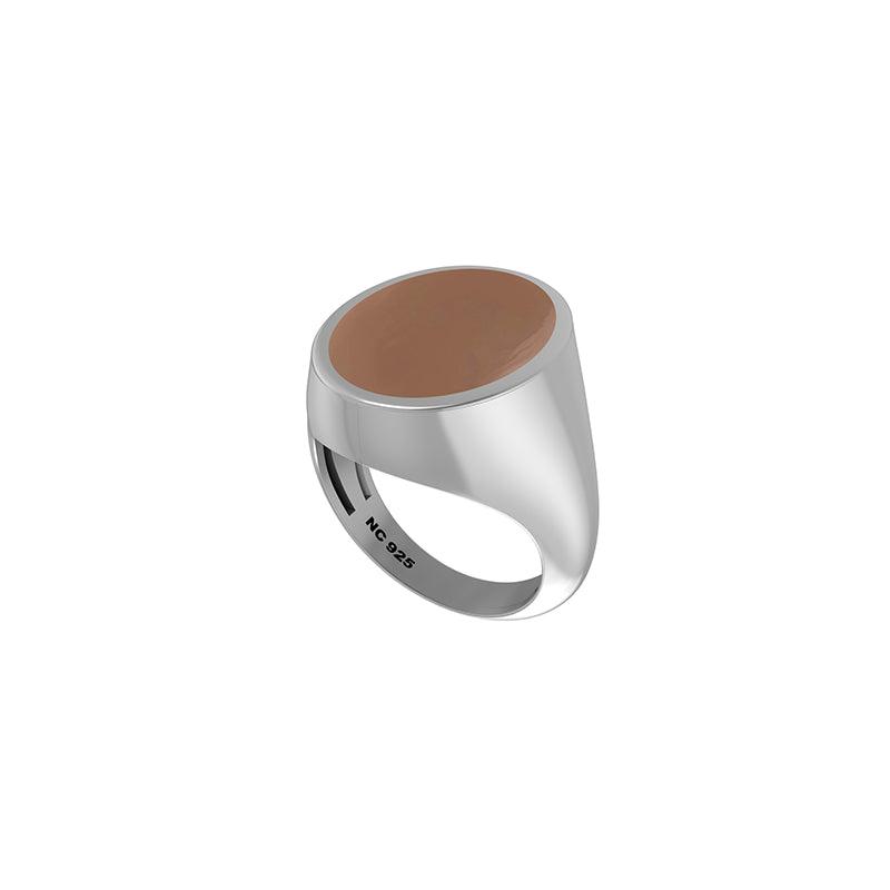 Smokey_Ring_R-0074_4