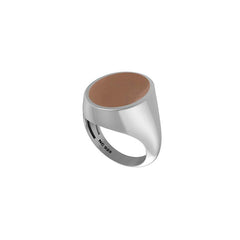 Smokey_Ring_R-0074_4