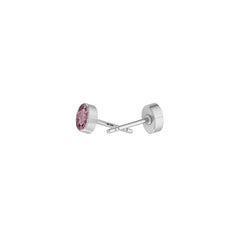 Tourmaline_Stud_0004_4