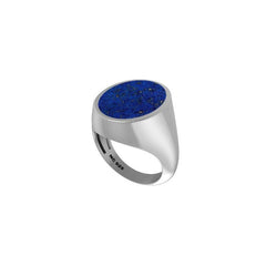 Lapis_Ring_R-0074_4