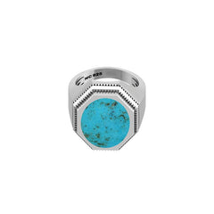 Turquoise_Ring_R-0073_2