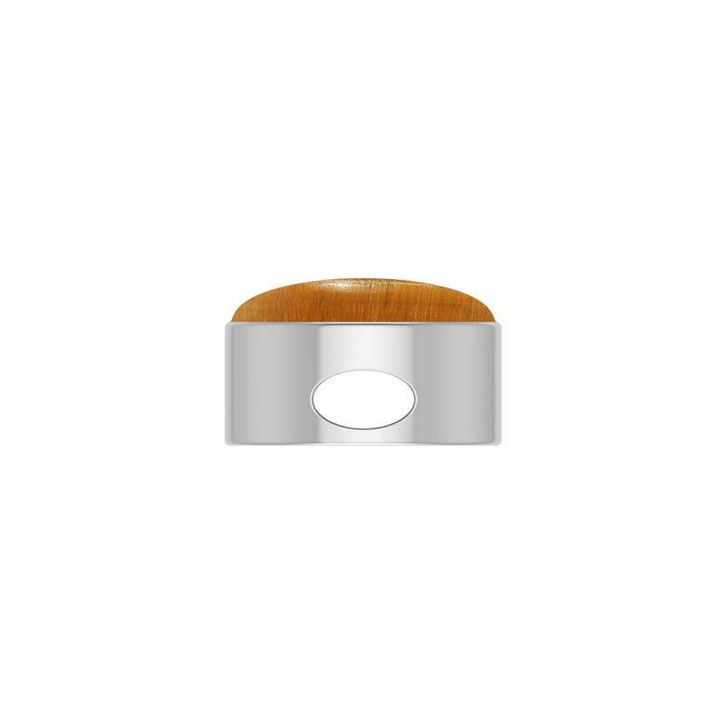 Tiger_Eye_Slider_SL-BX-9_23