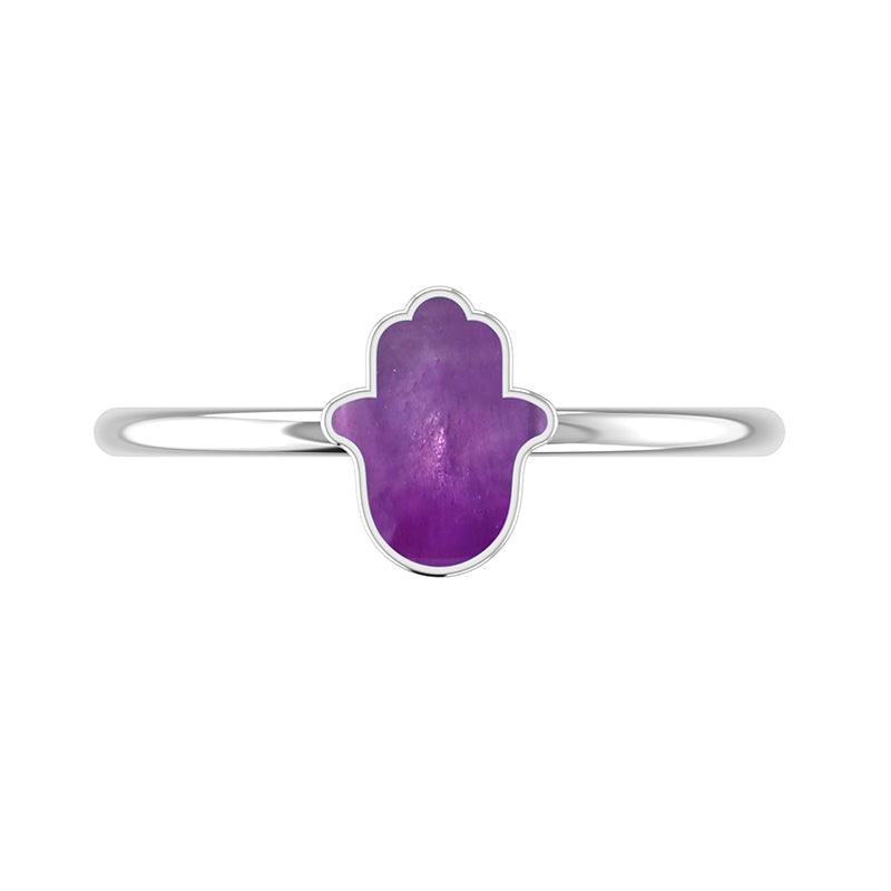 Amethyst_Ring_R-0014_3