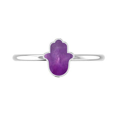 Amethyst_Ring_R-0014_3