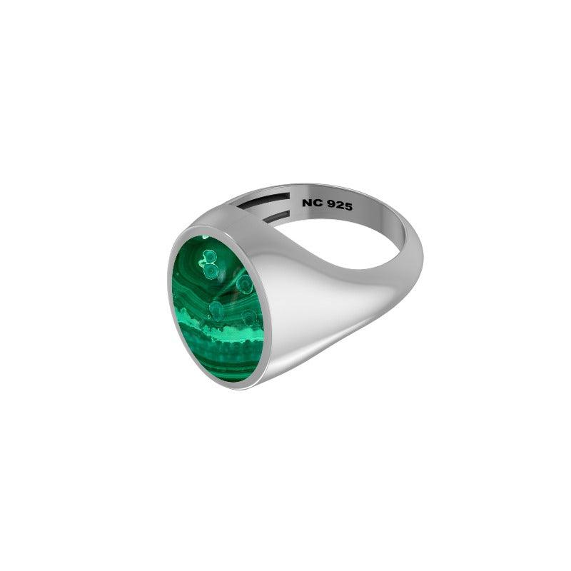 Malachite_Ring_R-0074_5