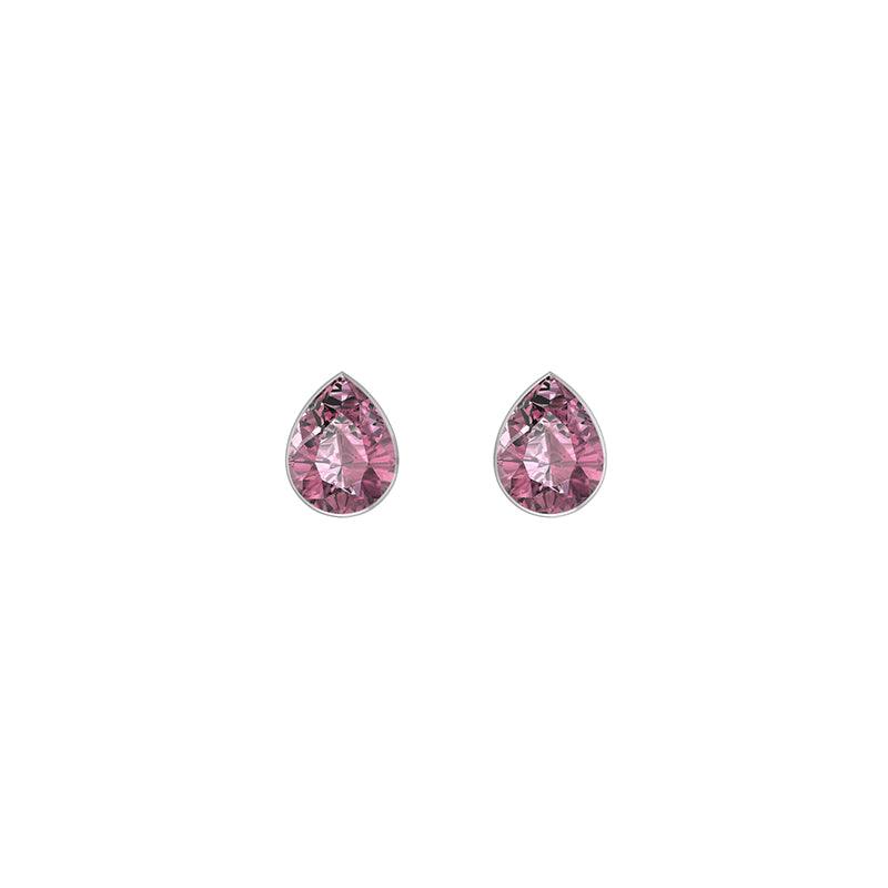 Tourmaline_Stud_0004_6