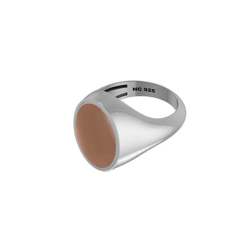 Smokey_Ring_R-0074_5