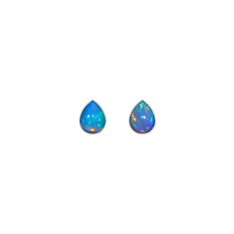 Ethiopian_Opal_Stud_0003_6