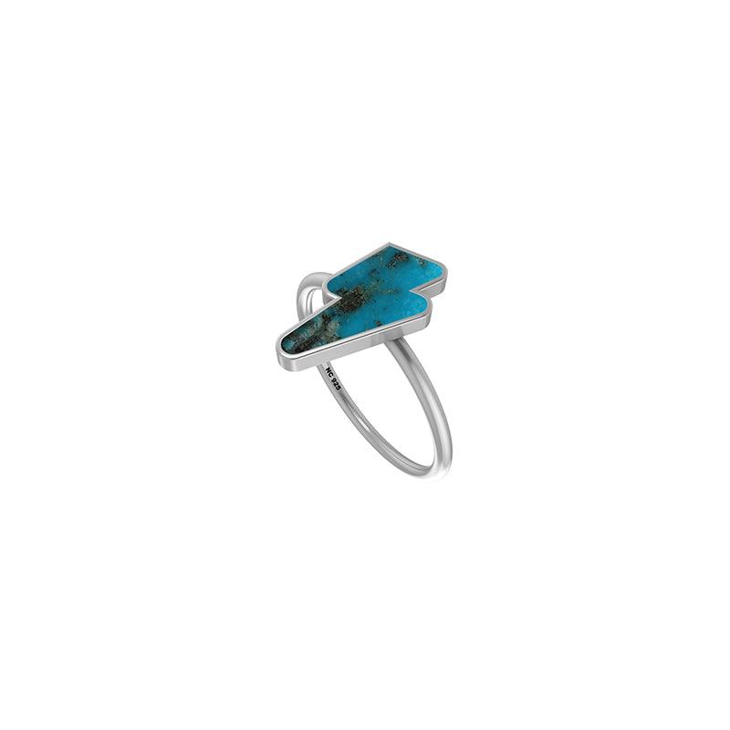 Turquoise_Ring_R-0009_5