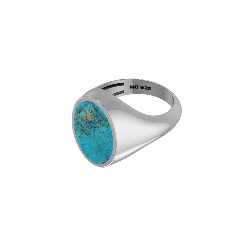 Turquoise_Ring_R-0074_5