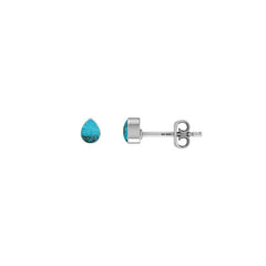 Turquoise_Stud_0003_8