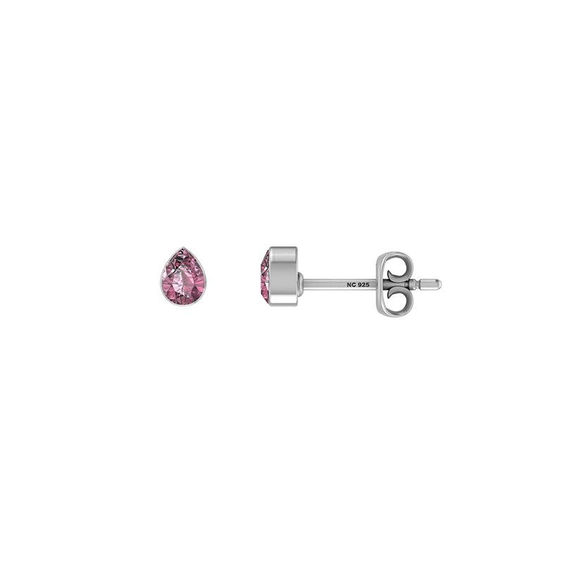 Tourmaline_Stud_0004_7