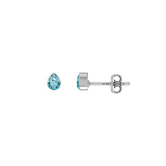 Aquamarine_Stud_0004_7