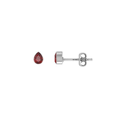 Red_Garnet_Stud_0004_7