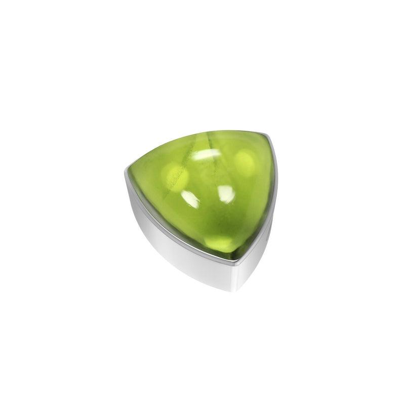 Peridot_Slider_SL-BX-9_10