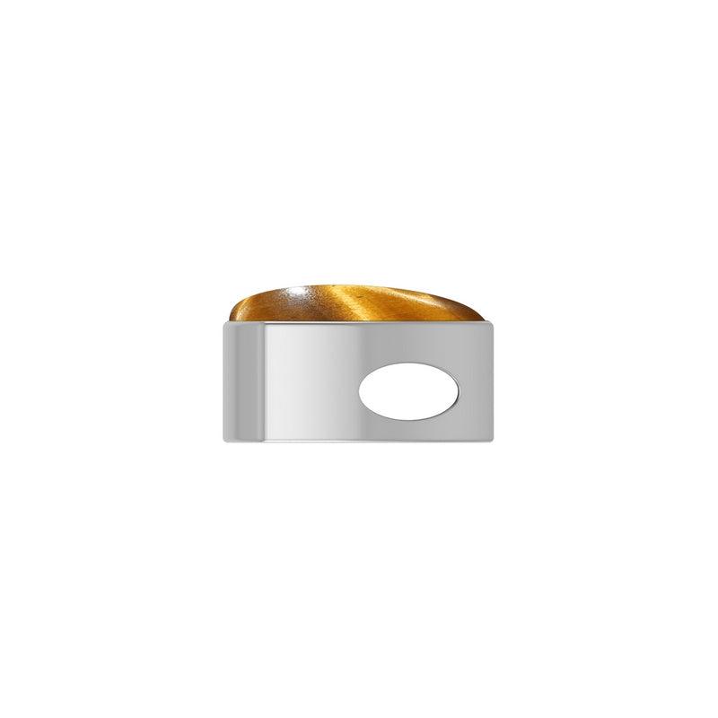 Tiger_Eye_Slider_SL-BX-9_25