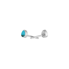 Turquoise_Stud_0003_7