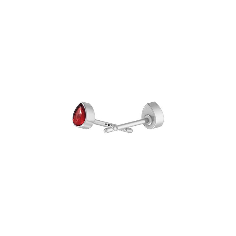 Red_Garnet_Stud_0003_8