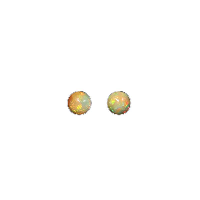 Ethiopian_Opal_Stud_0003_10