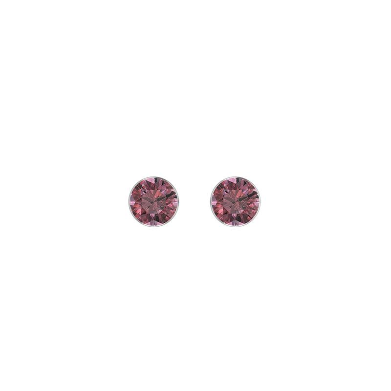 Tourmaline_Stud_0004_10