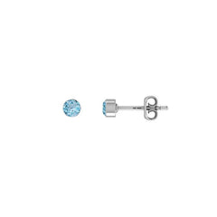 Swiss_Blue_Topaz_Stud_0004_11