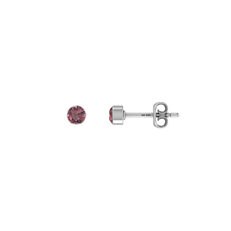 Tourmaline_Stud_0004_11