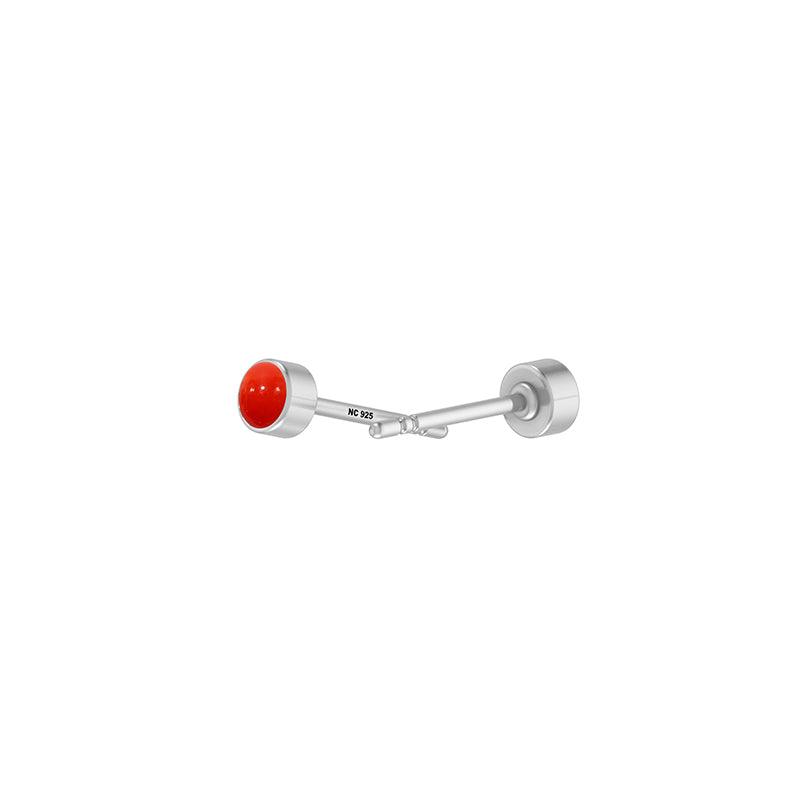Red_Coral_Stud_0003_10