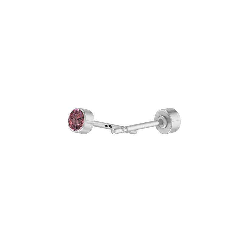 Tourmaline_Stud_0004_12