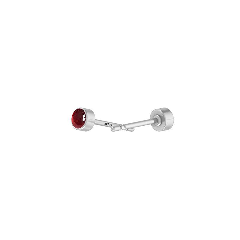 Red_Garnet_Stud_0003_12