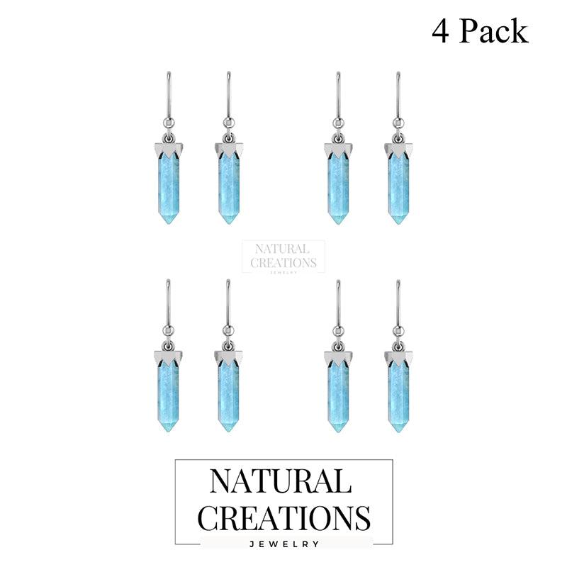  Aquamarine_Earrings_E-0094_Box_1