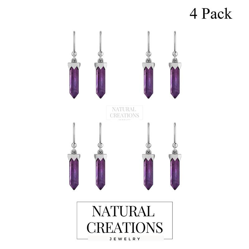 Amethyst_Earring_E-0094_Box_1