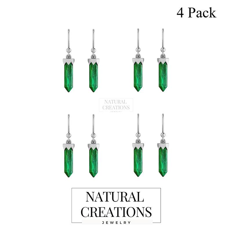 Malachite_Earring_E-0094_box_1