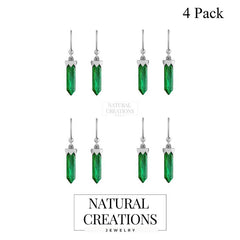 Malachite_Earring_E-0094_box_1