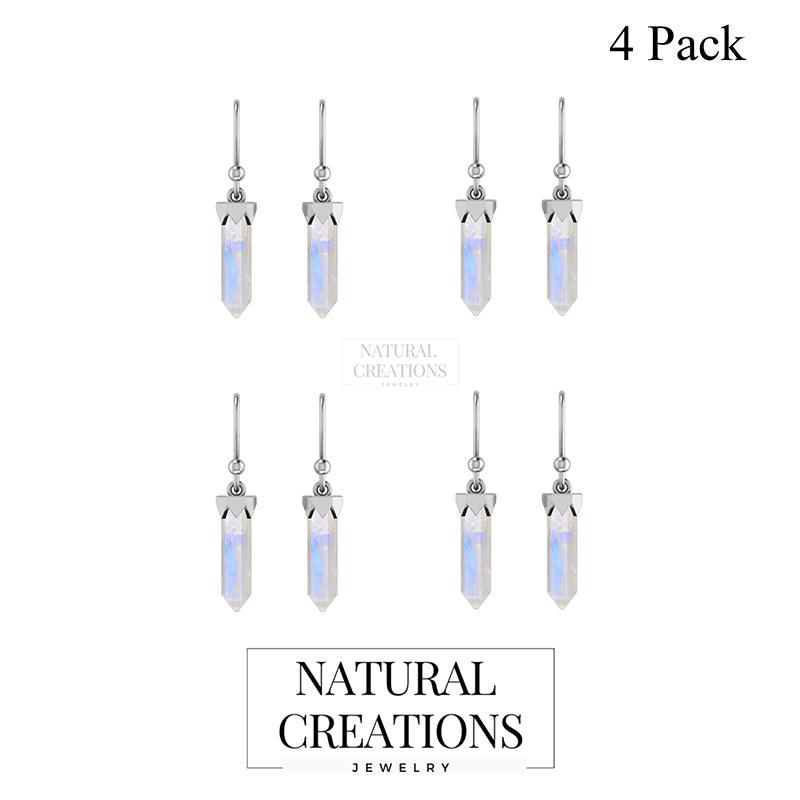 Rainbow_Moonstone_Earring_E-0094_box_1