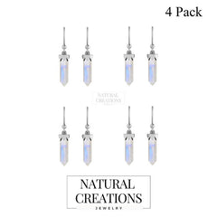 Rainbow_Moonstone_Earring_E-0094_box_1