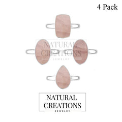  Rose Quartz Ring_R-BOX-14_Box_1 